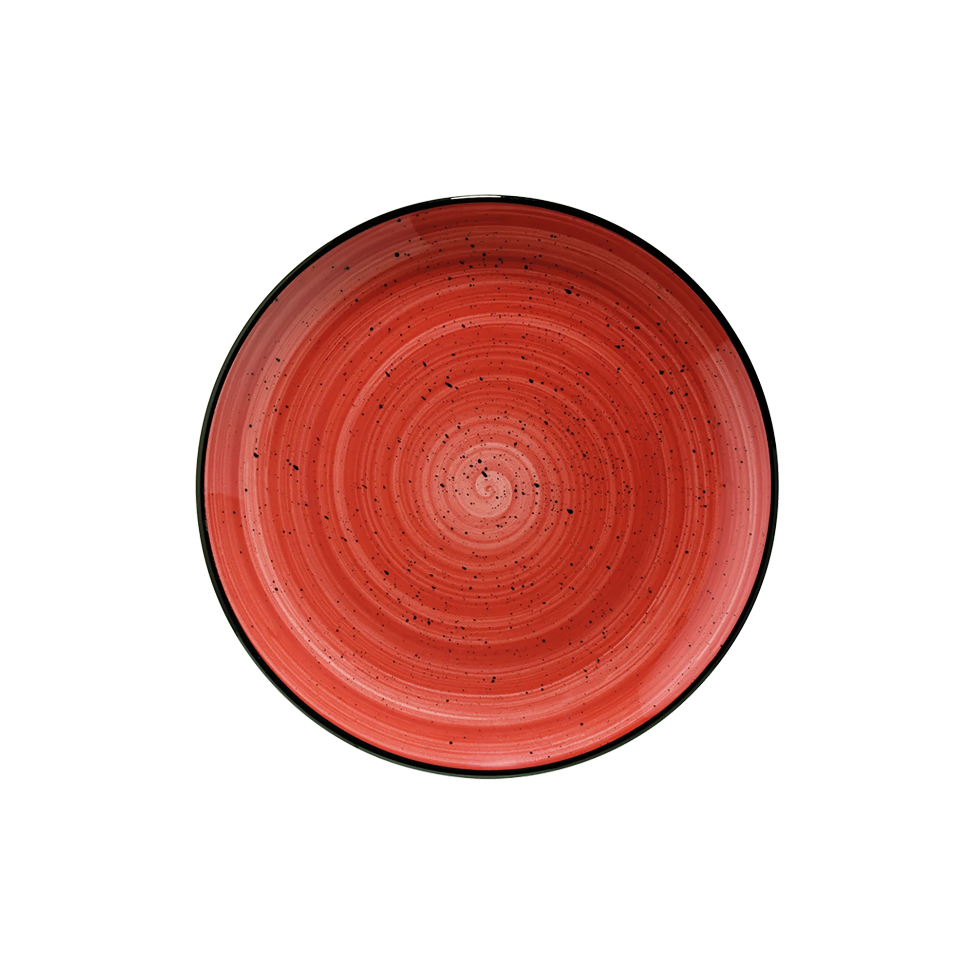 Passion Gourmet Deep Plate 9 cm