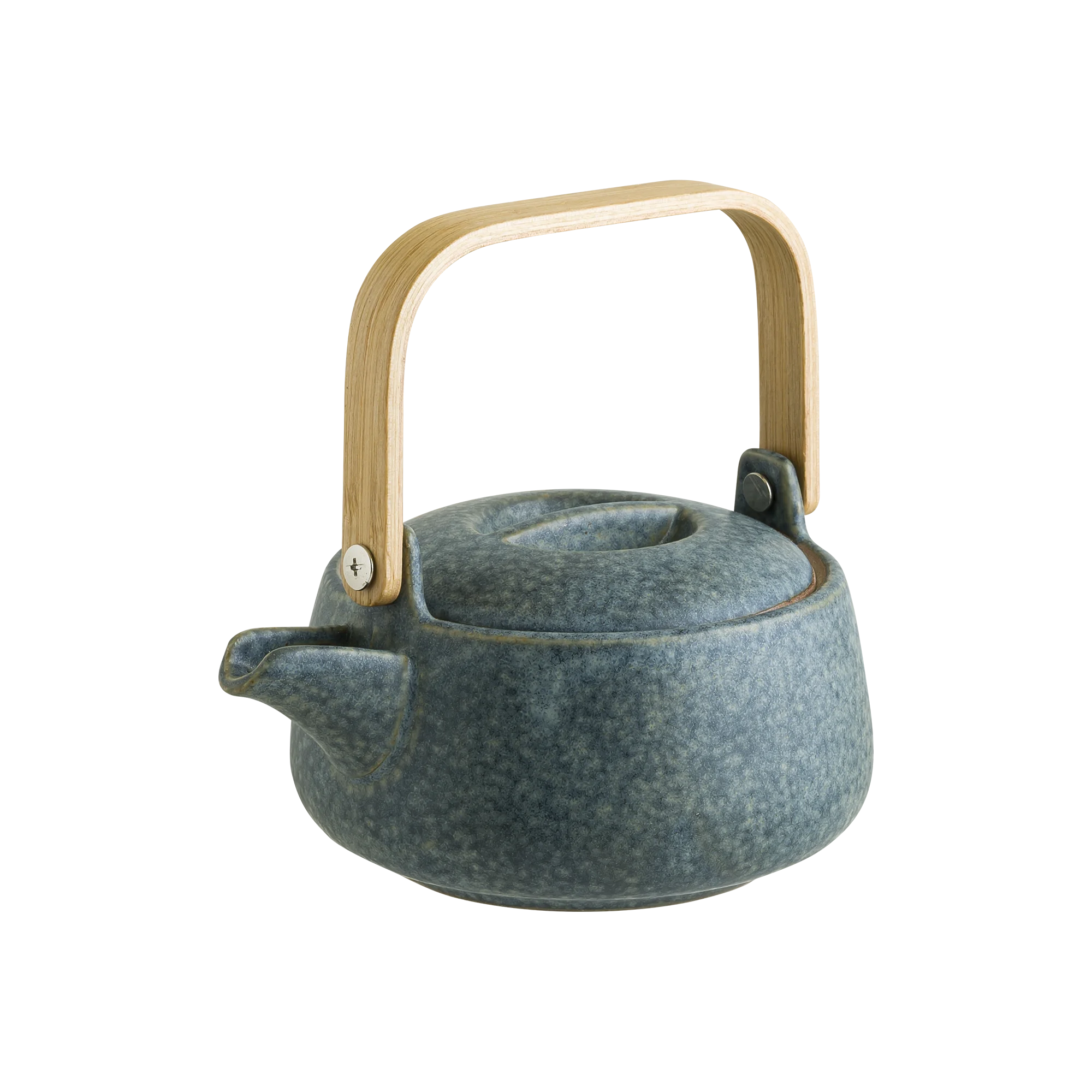 Artizan 410ml Tea Pot