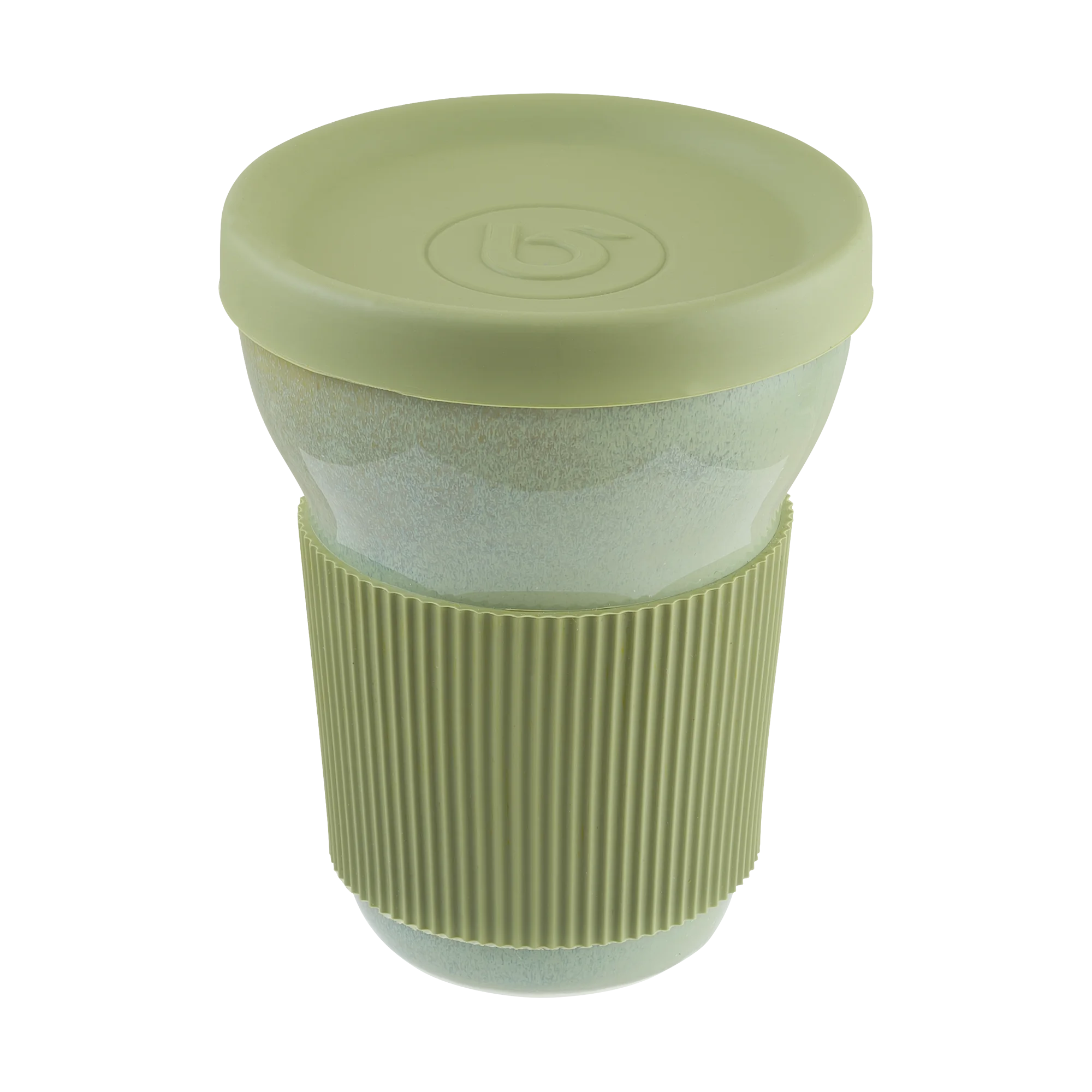 Silicone Cover and Handle Sage Softline 350cc MUG